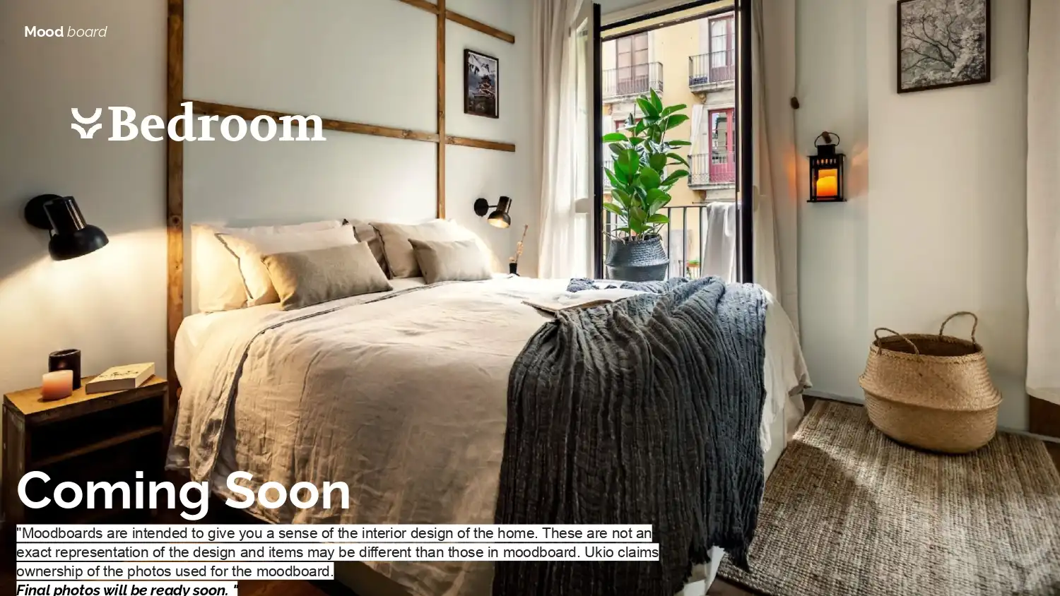 Appartement compact avec ascenseur à louer à Carrer de Cornet i Mas, imagen 4