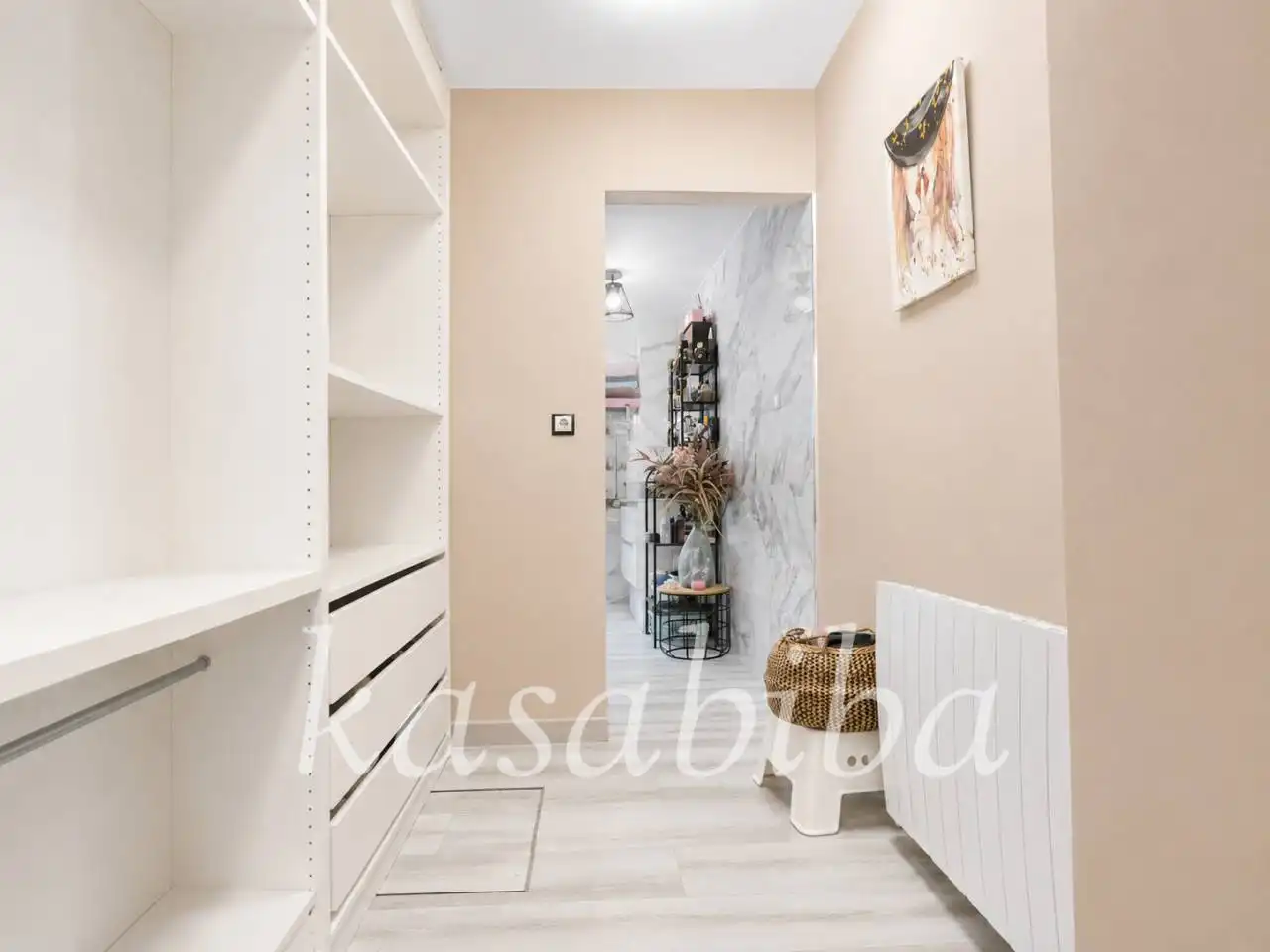 Casa o xalet en venda en Albalat dels Tarongers amb Aire condicionat, Calefacció i Jardí privat