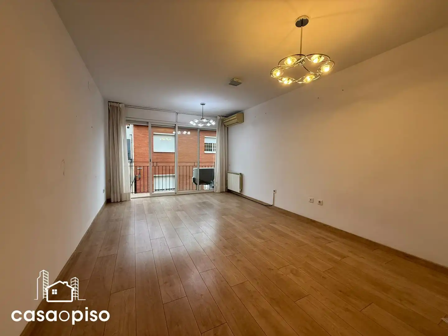 Dúplex amb ascensor en venda a sentmenat, imagen 3