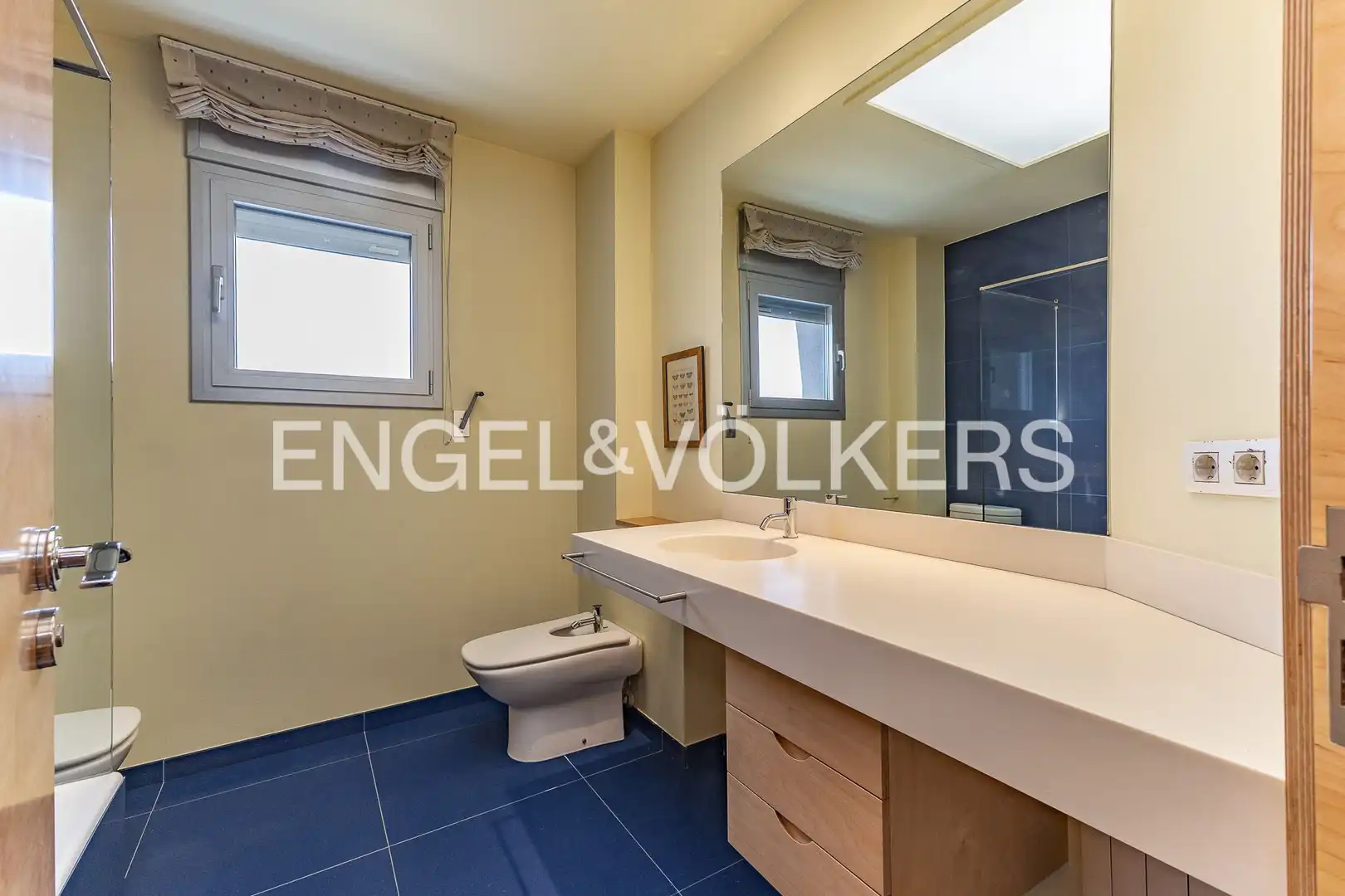 Casa con terraza en venta en Arxiu, imagen 18