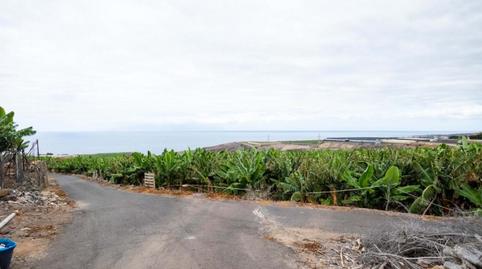 Foto 4 de Finca rústica en venda a N/a, Armeñime - Las Moraditas - Las Cancelas, Adeje