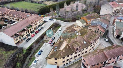 Foto 4 de Pis en venda a Bernuy de Porreros, Segovia