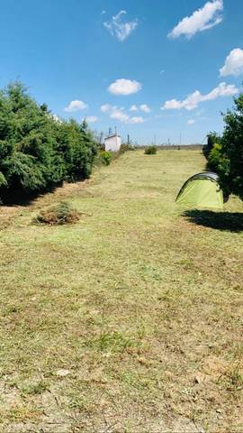 Terreno residencial en Venta en Batres