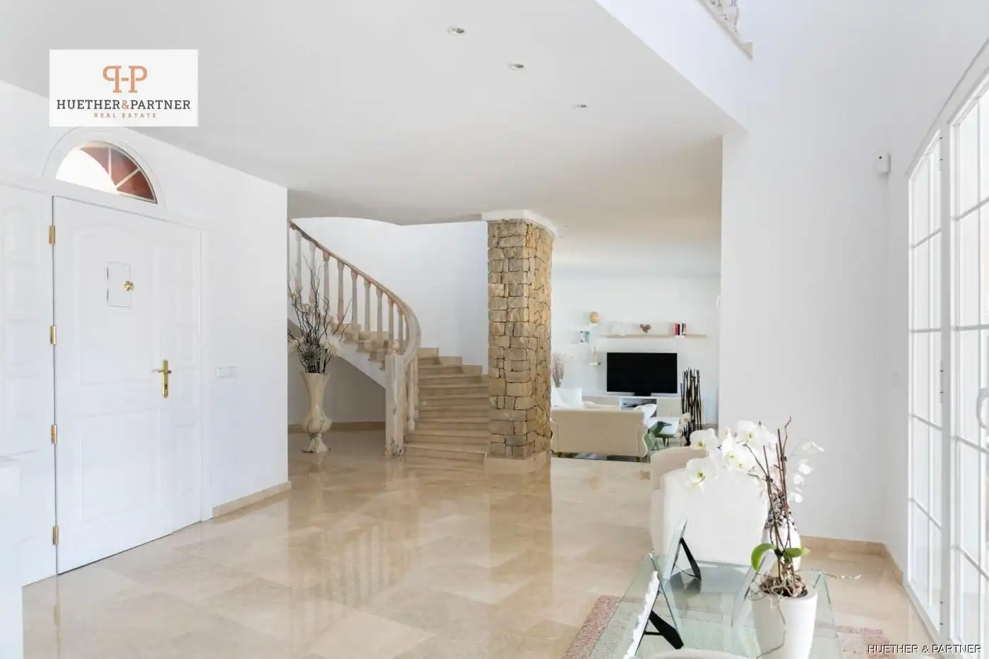 Casa en venta en Andratx pueblo, imagen 7