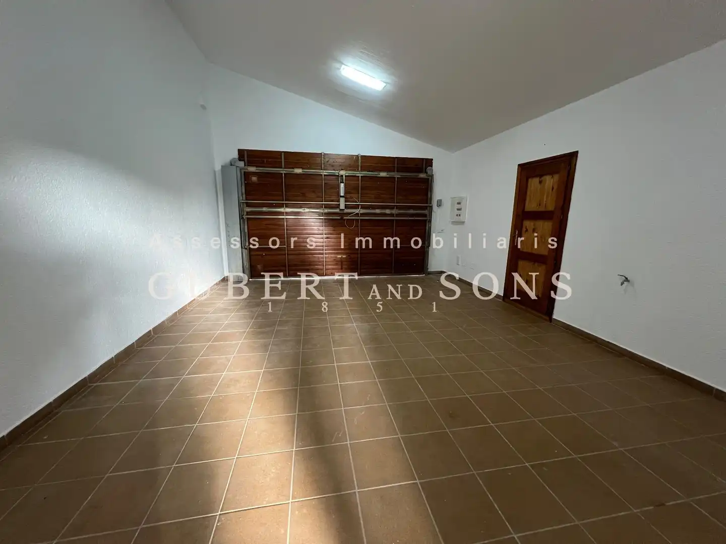 Casa o chalet en venta en Peralada