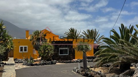 Foto 2 de Casa o chalet en venta en Calle el Matorral, Frontera, Santa Cruz de Tenerife
