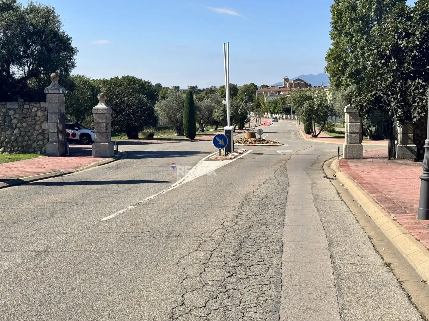Lands and plots for sale in Calle CL FELIP L ARDIT, imagen 11