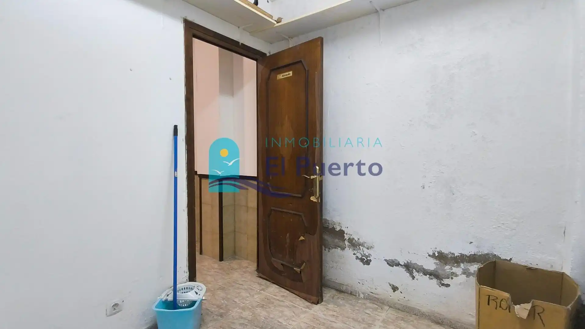 Business premises for sale in Casco Antiguo, imagen 22