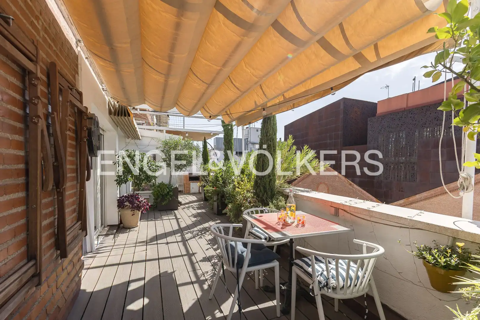 Wohnung zum Verkauf in Calle de la Alameda, imagen 18
