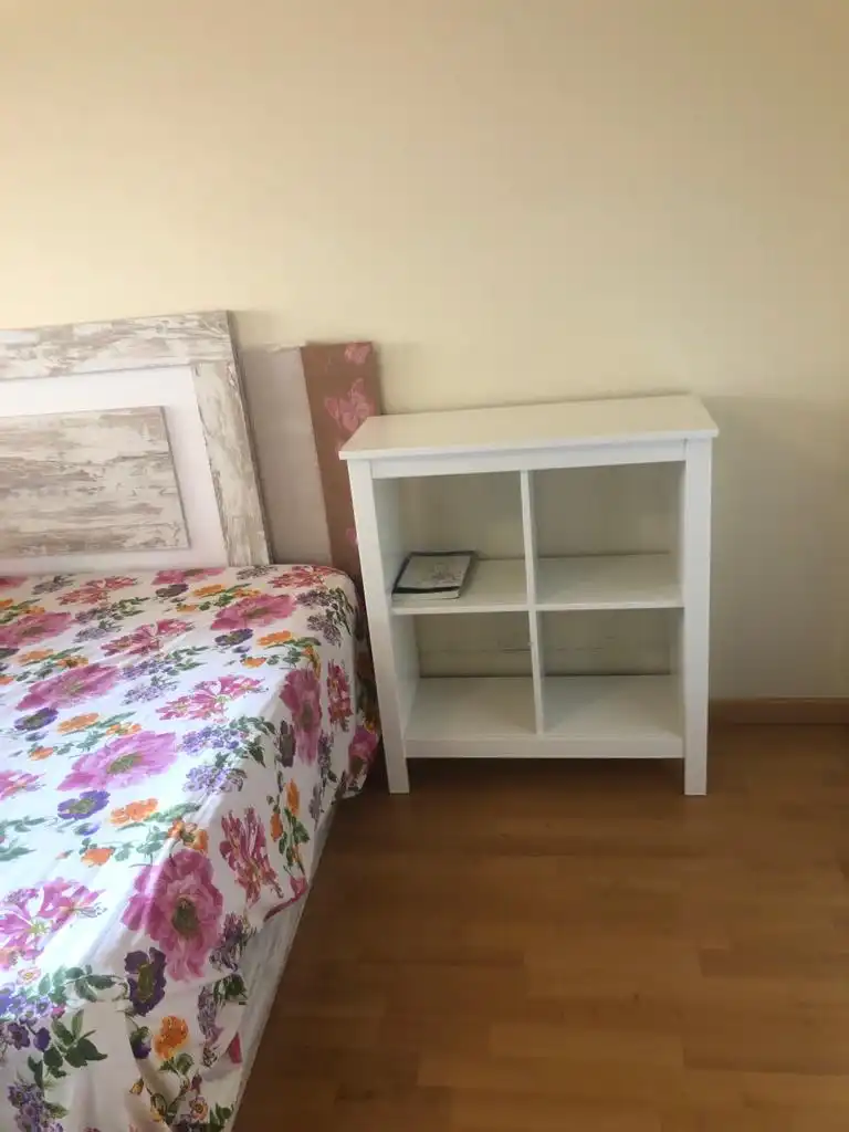 Flat with terrace to rent in Carrer del Molí d'En Saborit, imagen 6