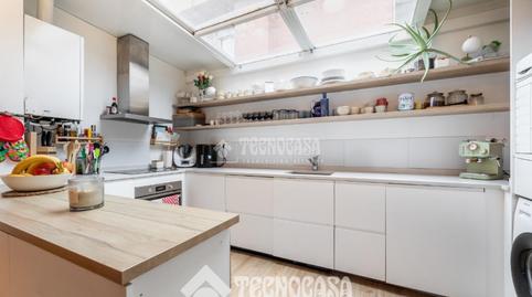 Photo 5 of Single-family semi-detached for sale in Zona Carretera del Plantío, Majadahonda