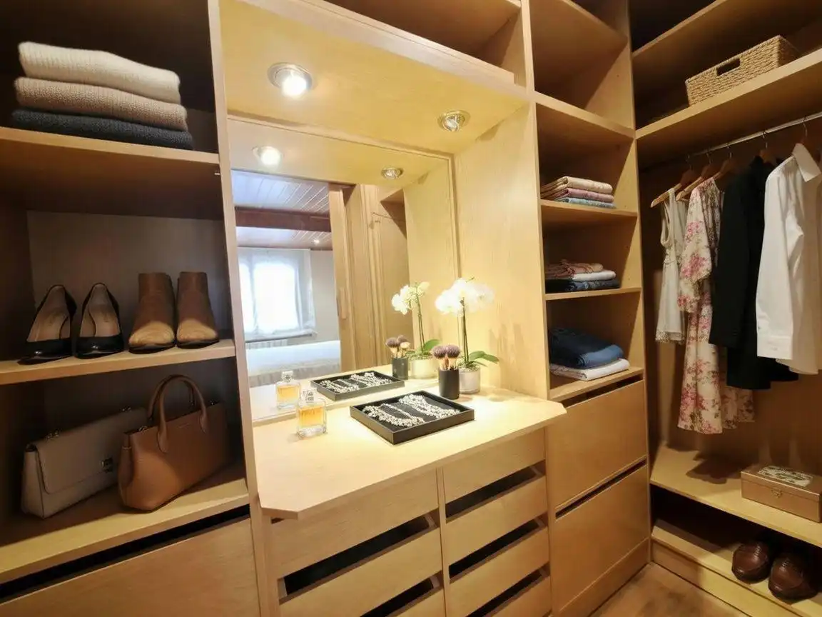 Habitación de Casa o chalet en venta en Els Hostalets de Pierola con Calefacción, Jardín privado y Trastero