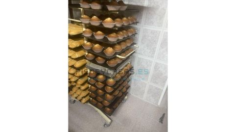 Foto 4 de Casa o chalet en venta en Avenida Juan Sagreras, 4, Macastre, Valencia