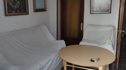 Foto 2 de Casa o chalet en venta en Los Villares, Jaén
