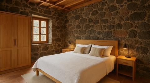 Foto 3 de Residencial en venta en Calle Jarera Bajo, Valverde (Santa Cruz de Tenerife), Santa Cruz de Tenerife