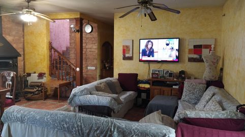 Foto 4 de Finca rústica en venta en Sentmenat, Barcelona