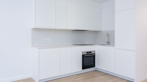 Photo 2 of Flat for sale in Rúa Orzán, 132, Ensanche, A Coruña Capital