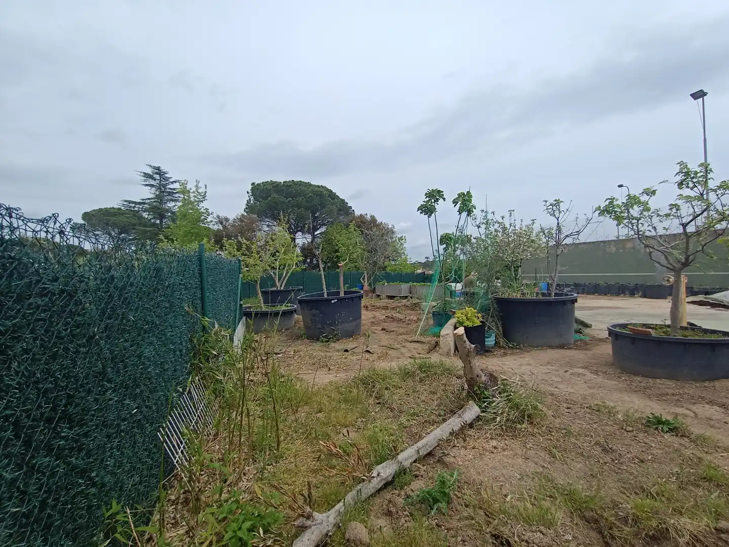 Terreno residencial en venta en Caldes de Malavella, imagen 3