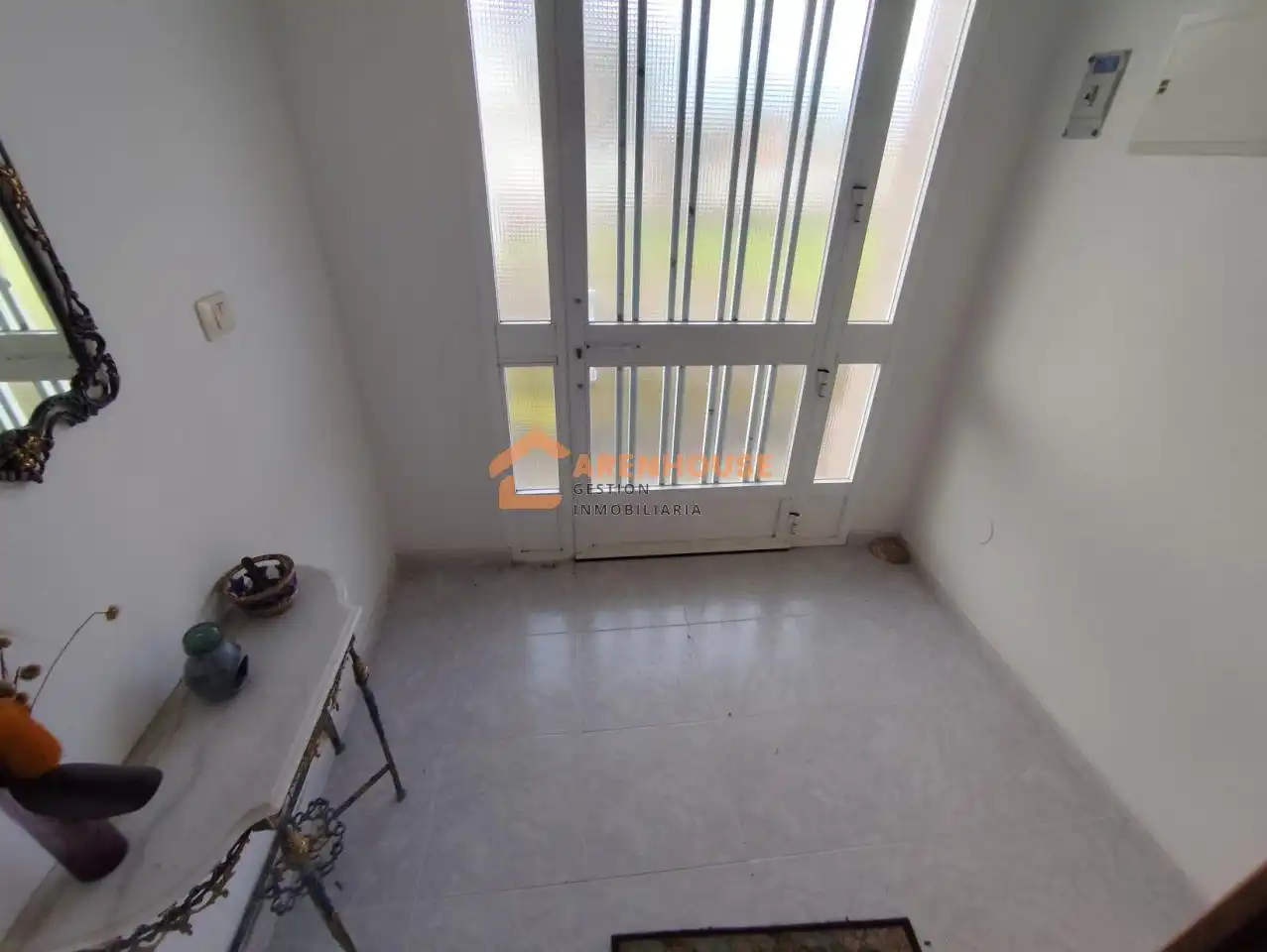Maison avec terrasse à vendre à Baltar, imagen 11