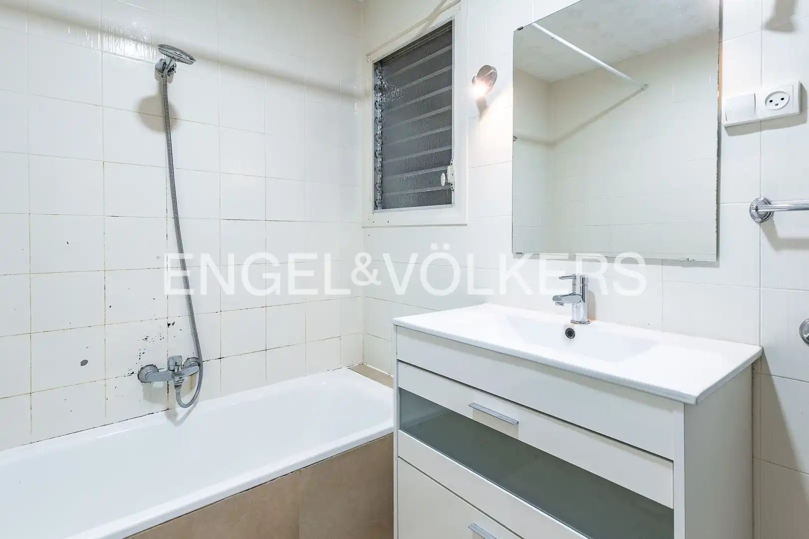 Baño de Casa o chalet en venta en Sallent con Calefacción, Terraza y Trastero