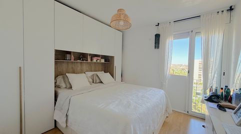 Photo 2 of Flat for sale in Carrer de S'agaró, La Trinitat Nova, Barcelona Capital