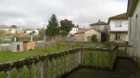 Foto 4 de Casa o chalet en venta en Coles, Ourense