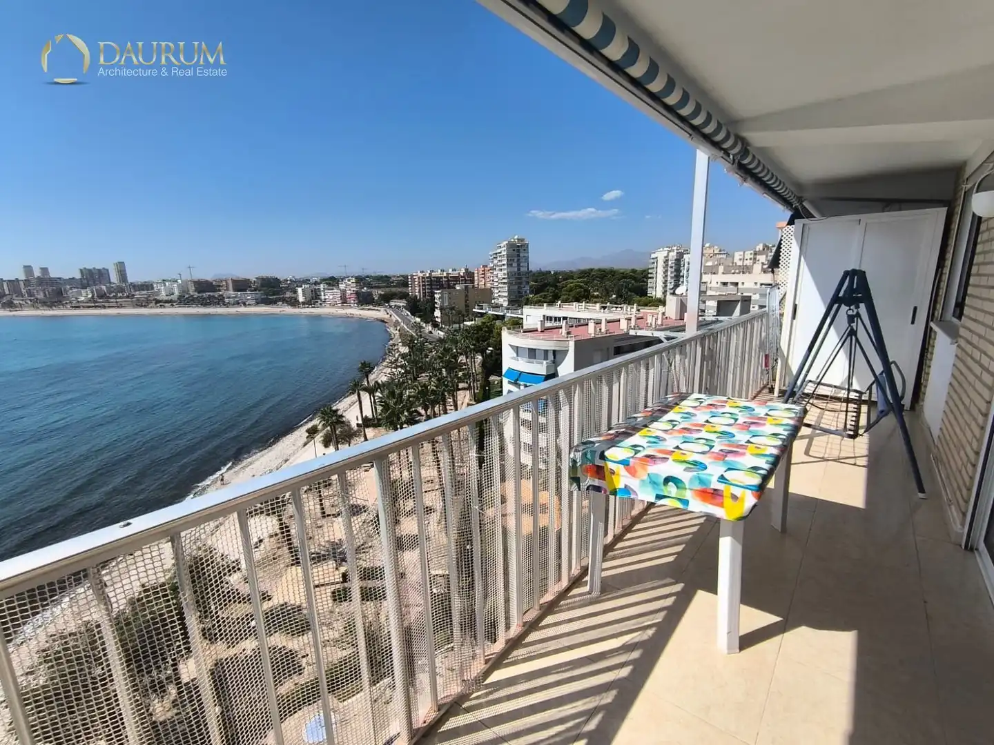 Appartement avec piscine à vendre à AVENIDA JAIME I EL CONQUISTADOR, imagen 20