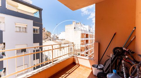 Photo 5 of Flat for sale in Es Camp Redó, Palma de Mallorca