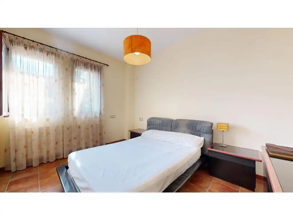 Casa o chalet en venta en El Palomar