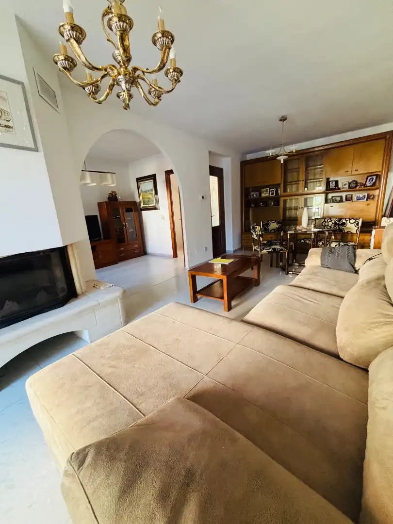 Villa à vendre à Calle Cañada Real de Soria, imagen 13