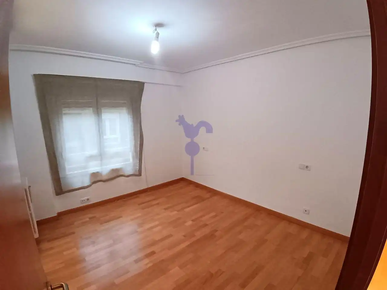 Apartament amb ascensor en venda a Centro Ciudad, imagen 8