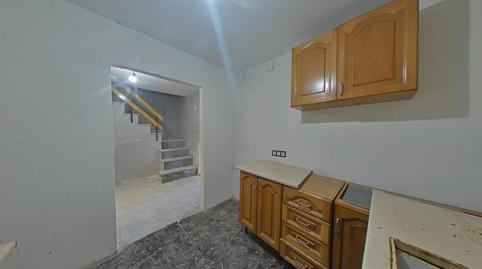 Foto 4 de Casa o xalet en venda a San Bartolome, Martos, Jaén
