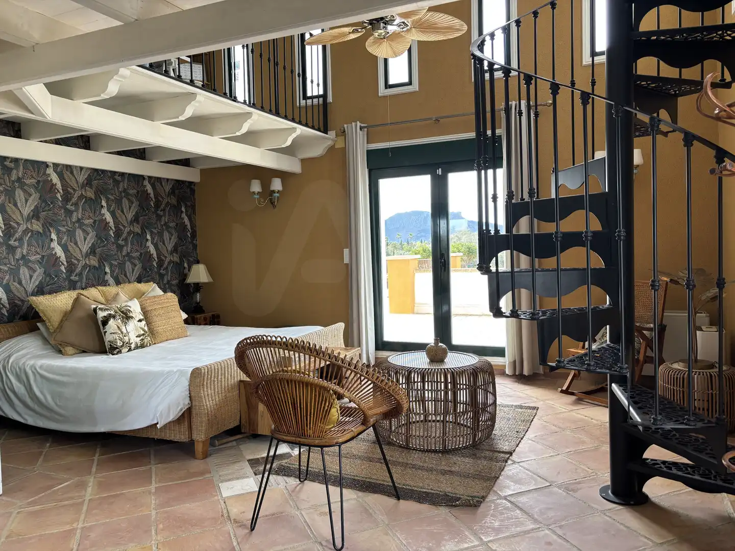 Detached house for sale in La Sella, imagen 24