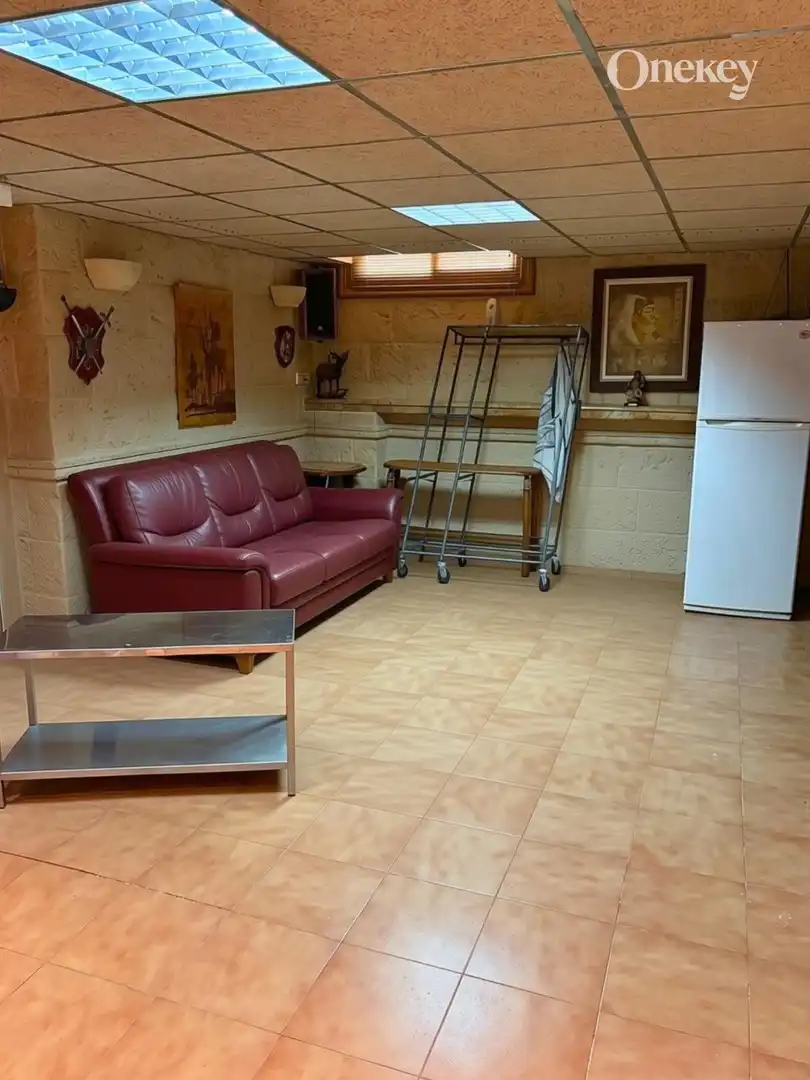 Maison à vendre à ECUADOR, imagen 33