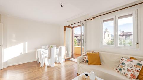 Foto 4 de Pis en venda a Palazuelos de Eresma, Segovia