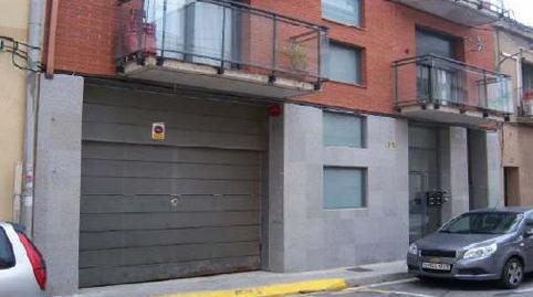 Photo 3 of Building for sale in Alt Sant Pere, 15 -1, Mas Rampinyo - Montcada Nova - Carrerada, Barcelona