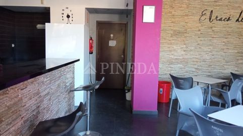 Photo 4 of Commercial properties for rent in L'horta Nord, Massamagrell, Valencia