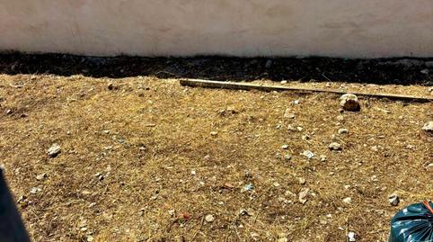 Photo 2 of Residential for sale in San Agustín, Alicante / Alacant