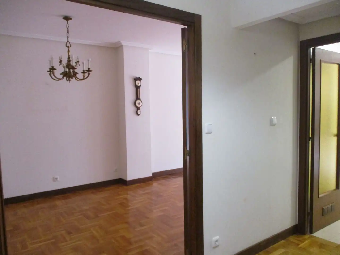 Piso en venta en Donostia - San Sebastián  con Calefacción y Terraza