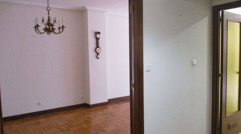 Photo 3 of Flat for sale in Jose Arana, Gros, Donostia - San Sebastián