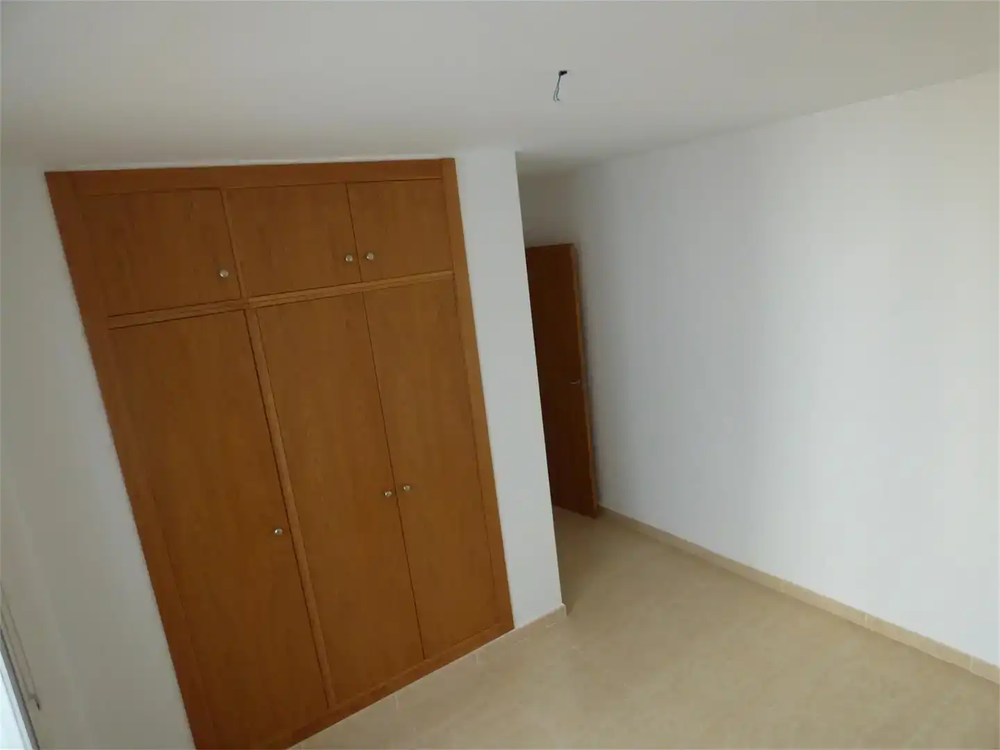 Habitación de Piso en venta en Dénia con Aire acondicionado