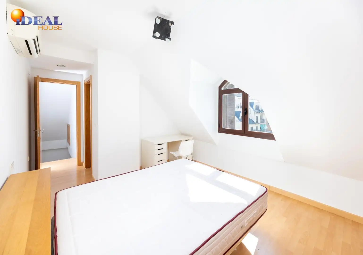 Appartamento con ascensore in vendita a Avenida MADRID, imagen 20