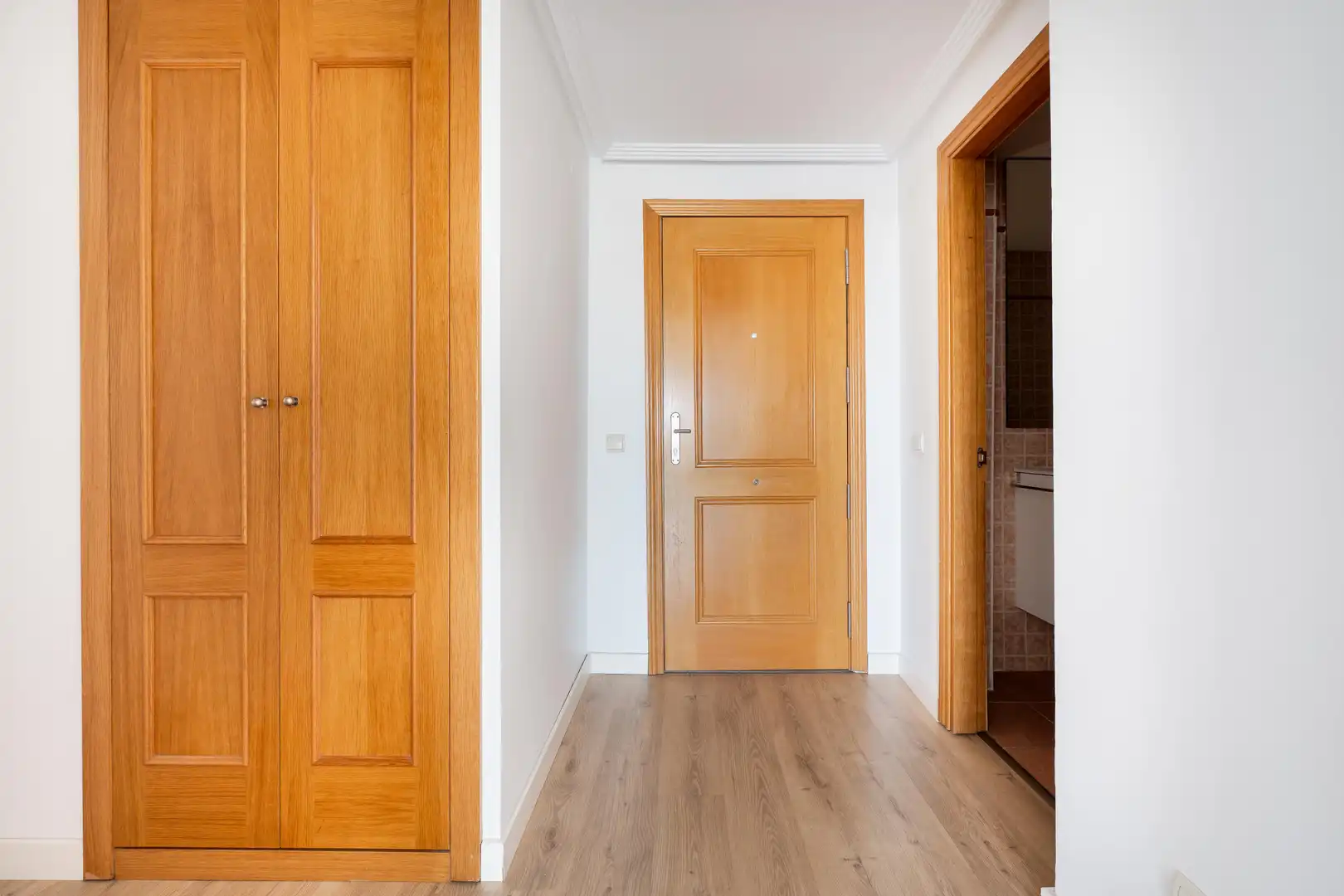 Piso en venta en Ensanche de Vallecas, 67, Ensanche de Vallecas - La Gavia