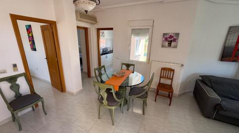 Foto 5 de Casa o xalet en venda a N/a, -1, La Zenia, Alicante