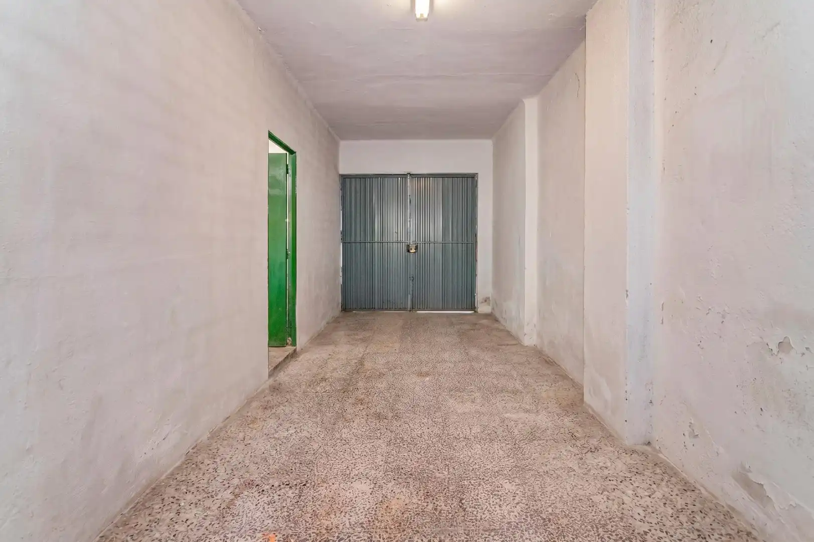 Houses for sale in Granada  with Air Conditioner, Heating and Private garden