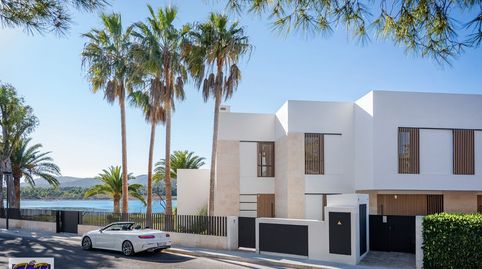 Photo 2 of Houses for sale in Port d'Alcúdia - Platja d'Alcúdia, Alcúdia