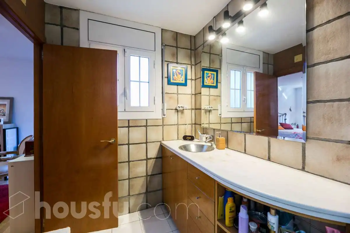 Detached homes for sale in CL GRANOLLERS, Sant Domènec