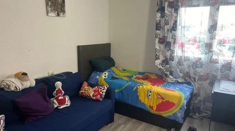 Foto 5 de Piso en venta en Barrio de San Blas, Alicante / Alacant