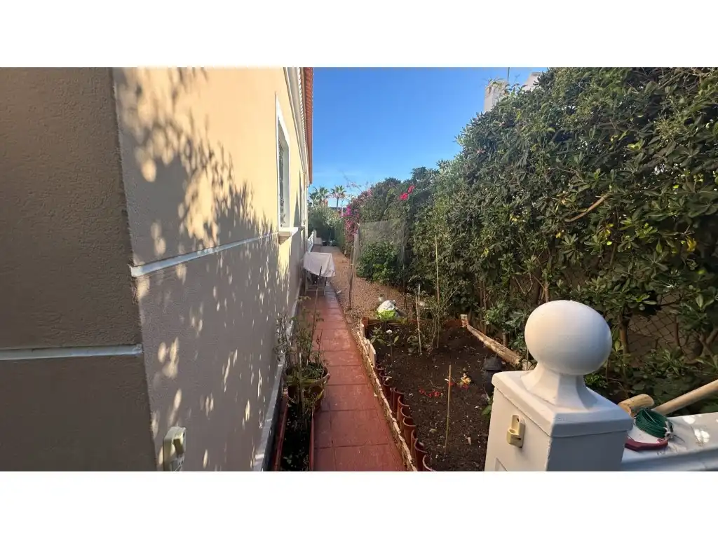 Maison avec piscine à vendre à Calle Hibiscus De Los, imagen 48
