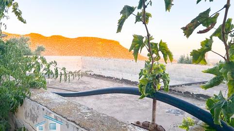 Foto 3 de Casa o chalet en venta en Huércal-Overa, Almería